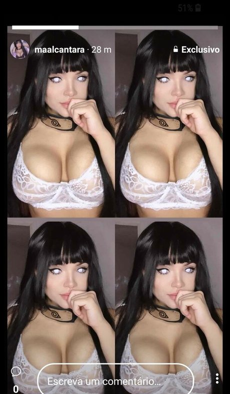 maalcantara pretty pornstar pictures