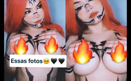 maalcantara model sexy galleries