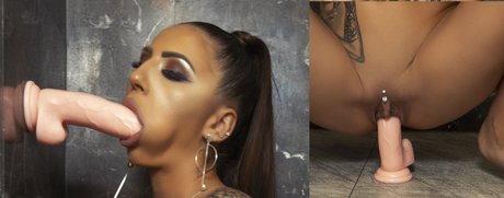 asian cheerleader onlyfans free pic