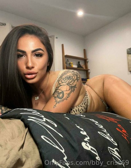 navajo onlyfans top pictures