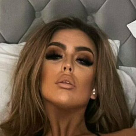 horny onlyfans beautiful naked image