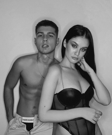 Mara Stanciu pornstar top galleries