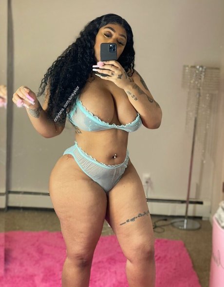 kinkykior beautiful pornstar gallery