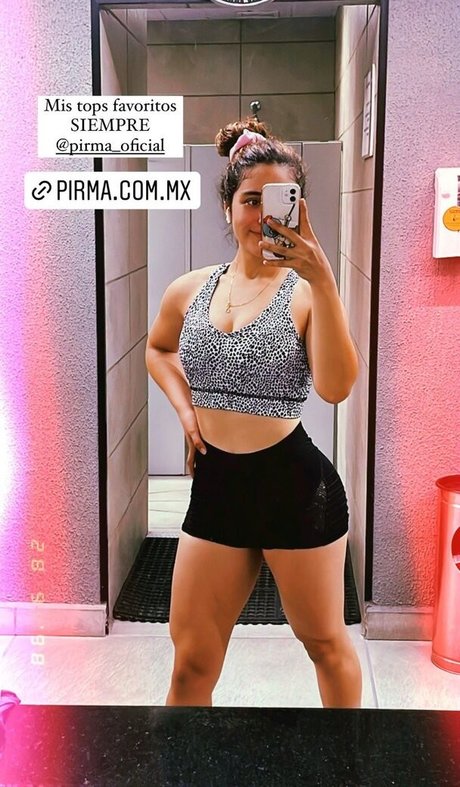 Sassi Z star nice images