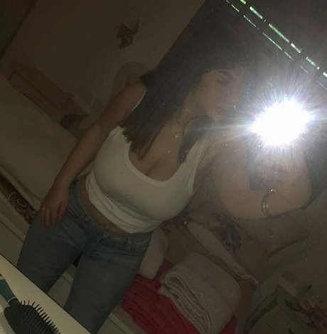 May Tehila Zafrani high quality star galleries