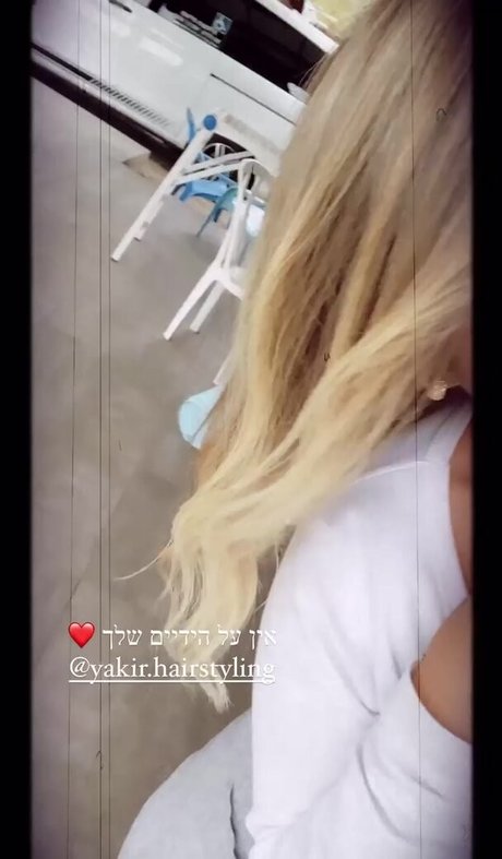 ebony pegging onlyfans free porn image