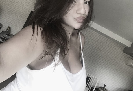 ladyboy asian onlyfans adult photos