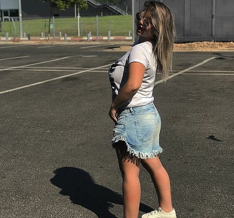 May Tehila Zafrani star adult pics