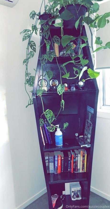 ass eating onlyfans free sexy photo