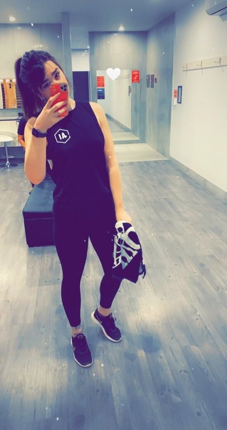 uncutsextapes hot actress pictures