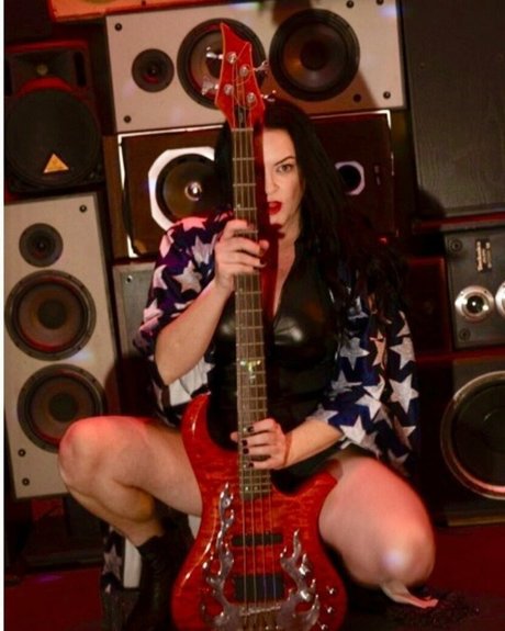 uncutsextapes pornstar nudes images