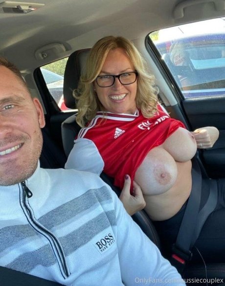 uncutsextapes erotic pornstar galleries