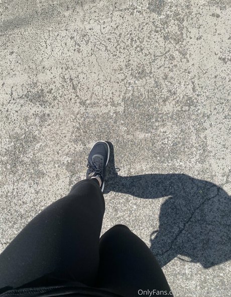 uncutsextapes high quality star pic