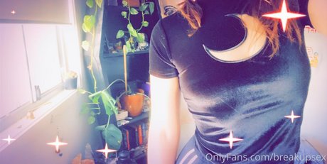 uncutsextapes best model galleries