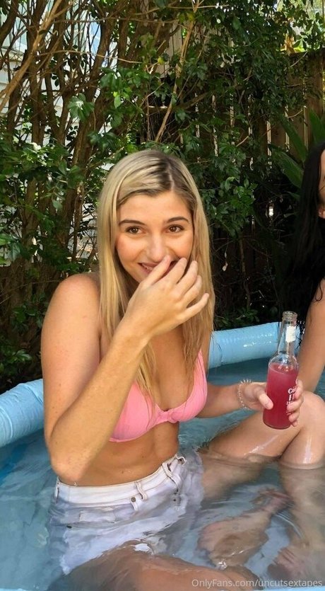 cute onlyfans sexy xxx images