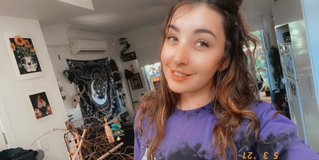 uncutsextapes pornstar sexy archive