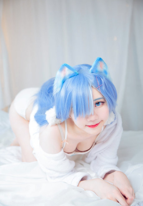 Iamdorasnow star hd gallery