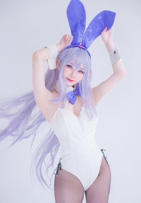 Iamdorasnow top model galleries