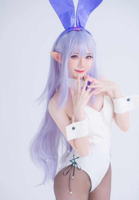 Iamdorasnow sex actress img