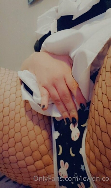 lewdnico porn actress pics