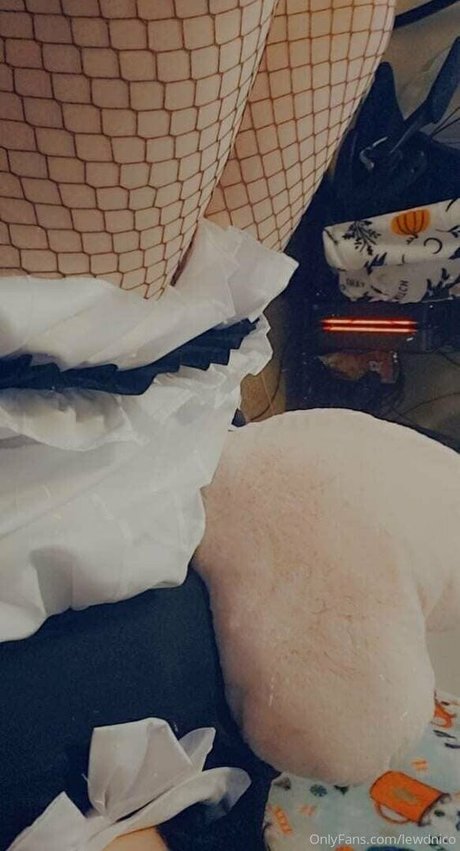 lewdnico star porn pictures