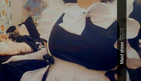 autumn onlyfans free picture