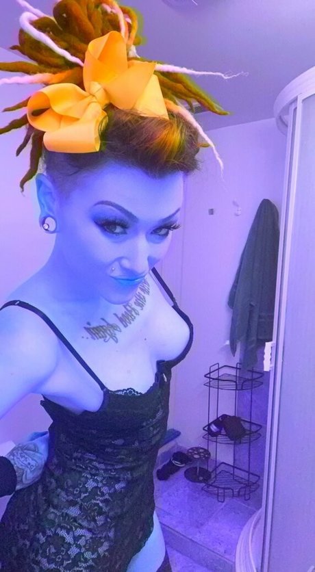 lovesickfordick pornstar beautiful galleries