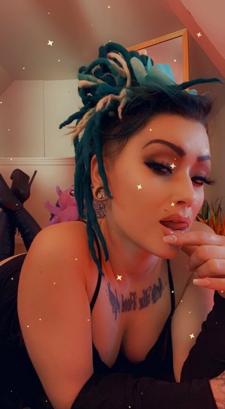 lovesickfordick best star picture