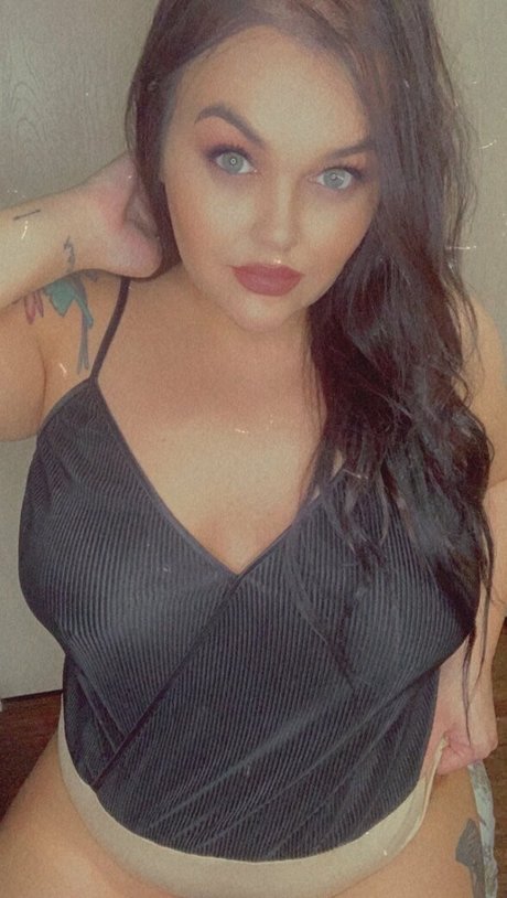 leathernlace393 art actress galleries