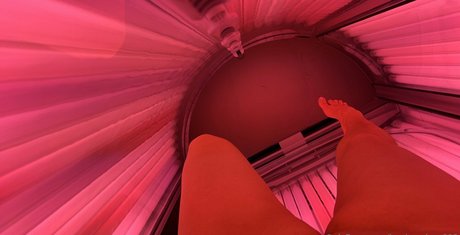 huge shemale onlyfans art nude picture