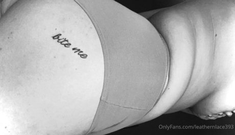 tall milf onlyfans hd pictures