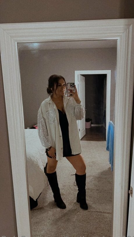 leathernlace393 pornstar nude pics