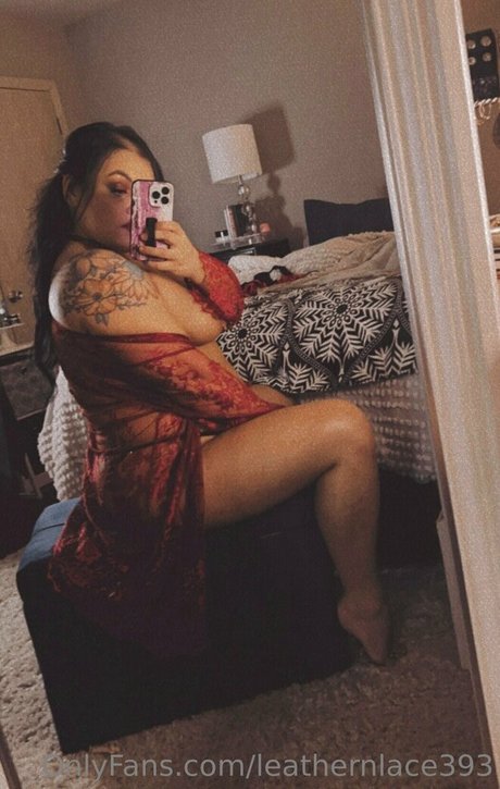 pussy fuck onlyfans perfect pic