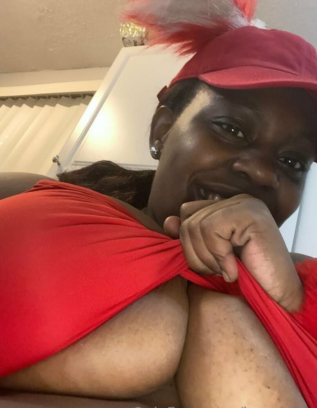 goth asian onlyfans xxx gallery