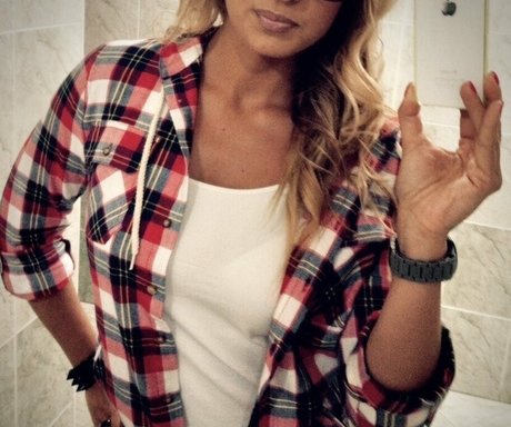 musclechic model sex photos