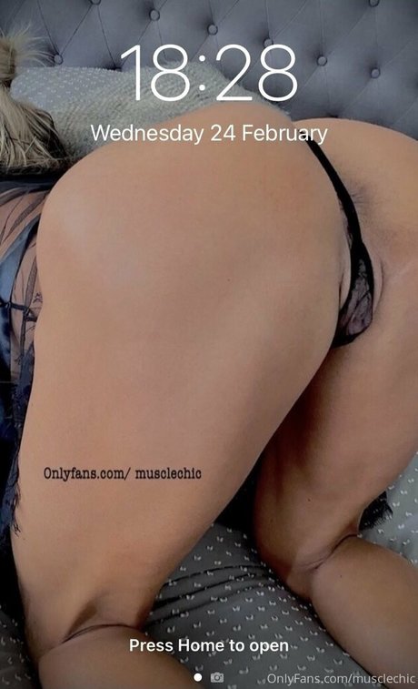 ebony pegging onlyfans art naked galleries