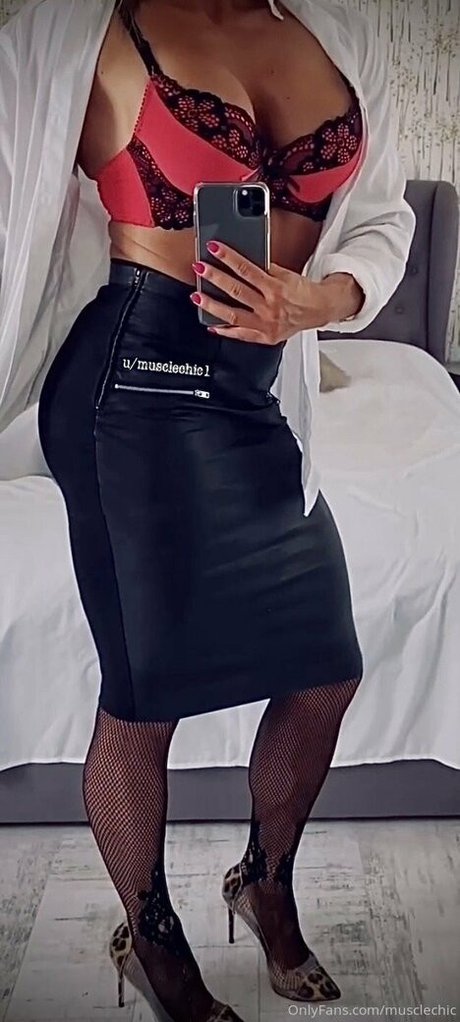 twink nude onlyfans nude pic