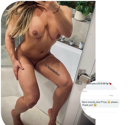 musclechic nice pornstar archive