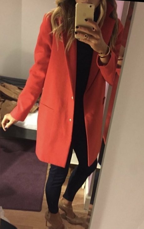 bbw pregnant onlyfans sex gallery