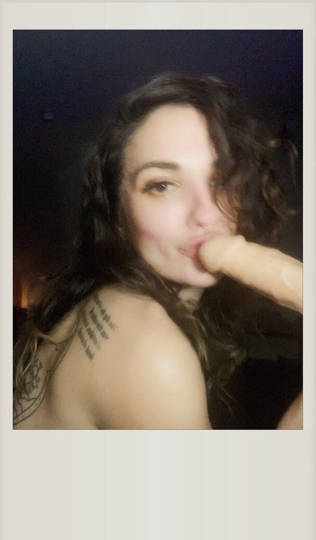 thesmuttymystic erotic star picture