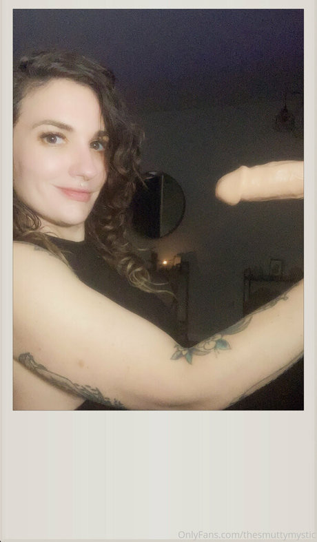 thesmuttymystic pornstar nice image