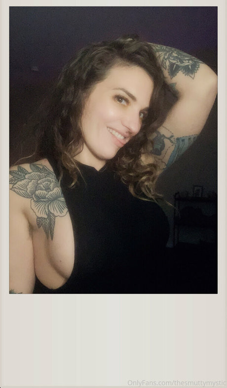 cumshot facial onlyfans best picture