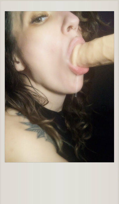 thesmuttymystic naked actress archive