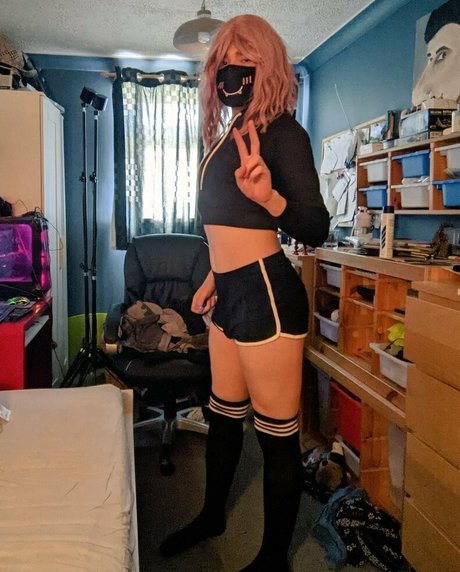 virtualfem hot star image