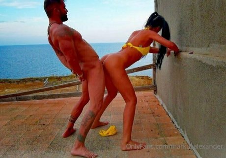 markusalexander pretty pornstar picture