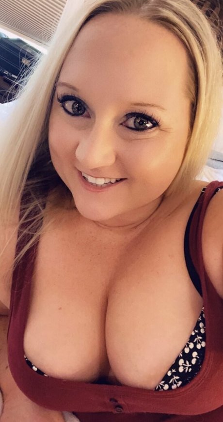 mature asian onlyfans art xxx photos