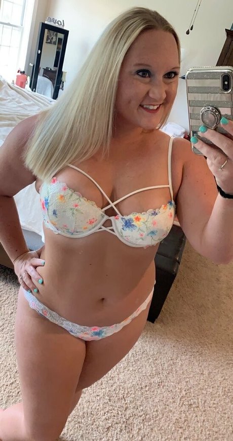 bbfans pornstar naked photos