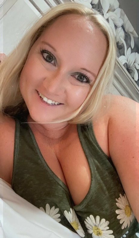 bbfans xxx model pictures