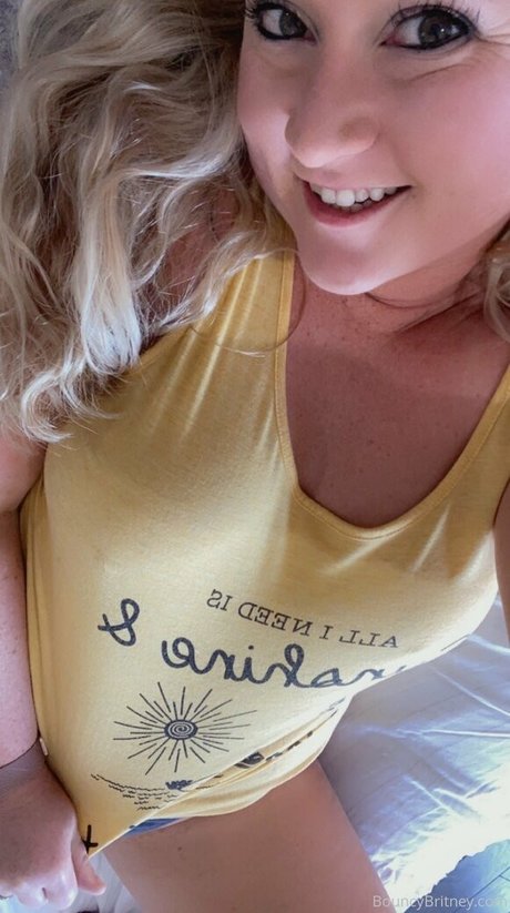 bbfans pornstar erotic pic