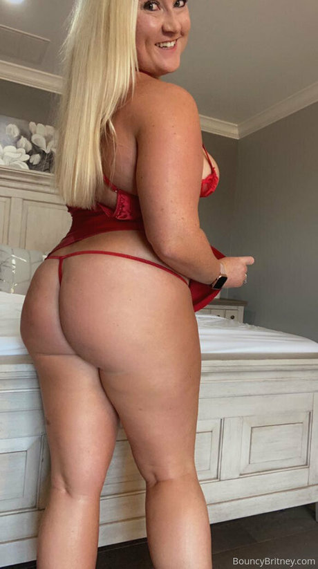 big ass lingerie onlyfans xxx pics